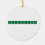 Suntoucher  Ornaments