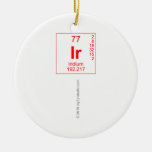 ir
   Ornaments