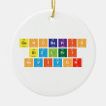 GENCBAKIS
  SIZLERI
  SEVIYOR   Ornaments