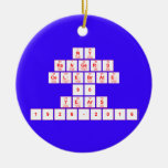 Ny
 RANGERS
 CELEBRATE
 90
 YEARS
 1926-2016  Ornaments