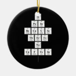 In 
 pain
  because 
 theres 
 no 
 caffein
   Ornaments