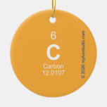 C  Ornaments