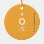 O  Ornaments