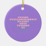 Sophie
 Congratulations
 On your
 gcse 
 results
 xx  Ornaments