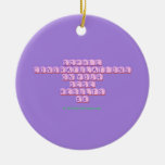 Sophie
 Congratulations
 On your
 gcse 
 results
 xx  Ornaments