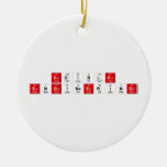 Edible
 Engi|nee|ri|ng  Ornaments