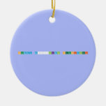 Humay müəllimin stupidleri  Ornaments
