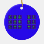 turn up
 turn up
 turn up  Ornaments