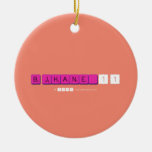 
 B.JHANE_11  Ornaments