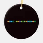 hanie lorainelovesyou   Ornaments