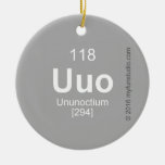 uuo  Ornaments