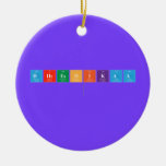 Dheeshikaa
   Ornaments