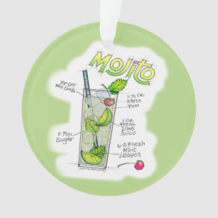 59 Funny Mojito Gifts On Zazzle 59 Funny Mojito Gifts On Zazzle