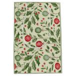 Ornaments of Joy Gift Bag