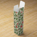 Ornaments of Joy Wine Box