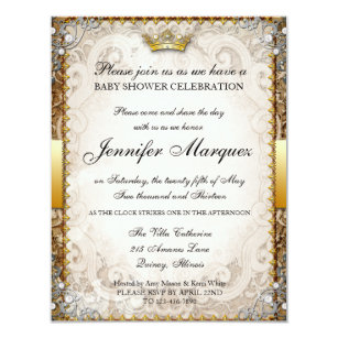 storybook invitations zazzle