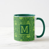 https://rlv.zcache.com/ornate_green_grinch_pattern_add_your_monogram_mug-reae15c6761b046e898b6d8554b1a35ea_kfpxj_166.jpg?rlvnet=1