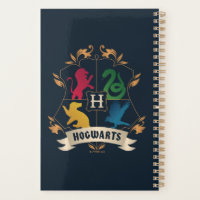 Planner | Choose Your Start Month | Weekly Planner | Hourly Planner | Custom Planner | Personal Planner | Planners | Modern Crest Monogram orders