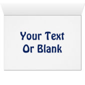 Ornate Metal Matzah Plate (Inside Horizontal (Bottom))