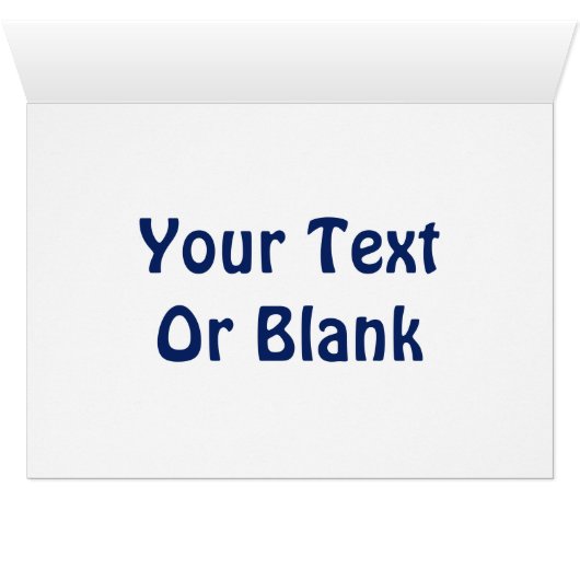 Ornate Metal Matzah Plate (Inside Horizontal (Bottom))