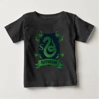 Slytherin House Crest, slytherin 