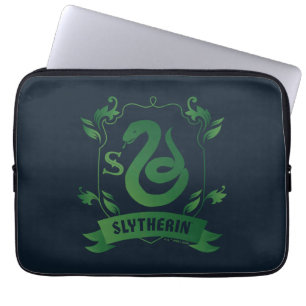 Harry Potter Laptop Cases Zazzle