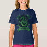 Voldemort Shirt Harry Potter Slytherin Shirt Slytherin Gifts