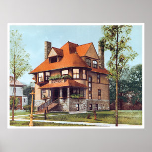 download vintage storey download vintage storey