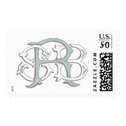 Ornate Letter A Gifts on Zazzle Ornate Letter A Gifts on Zazzle