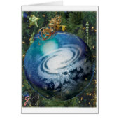 Ornimentality (Front)