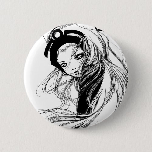 Ororo Button