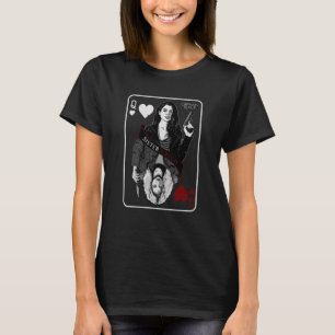 Orphan Black   Sarah & Helena - Sister/Sestra T-Shirt