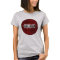 Orphan Black T-Shirt - Helena