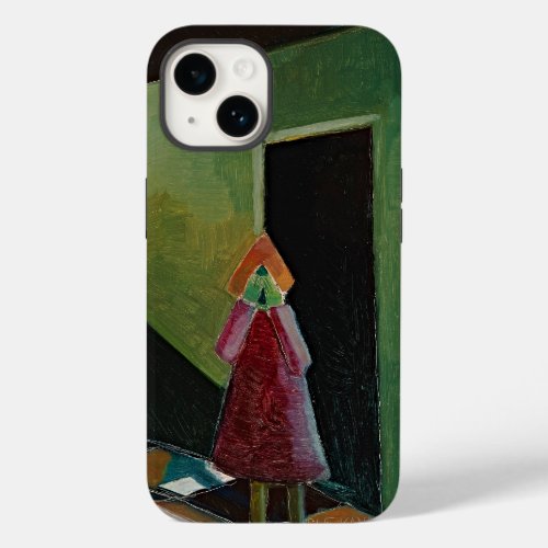 Orphan by Ole Kandelin Case_Mate iPhone 14 Case