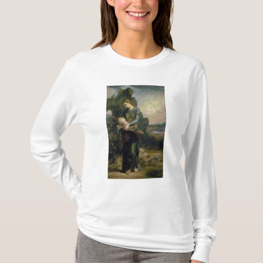 Orpheus, 1865 T-Shirt