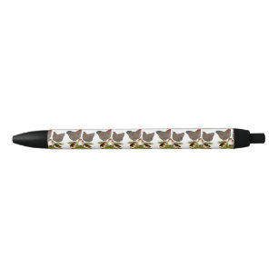 Orpington Jubilee Chicken Family Pen
