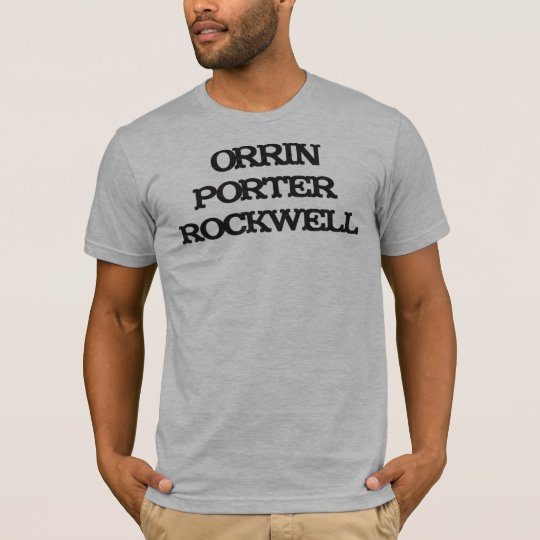 burberry t shirt men