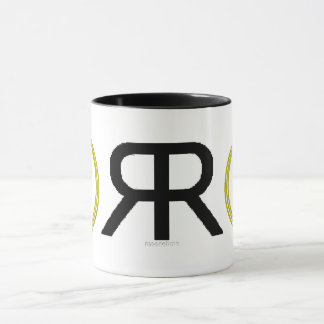 ORRO MUG