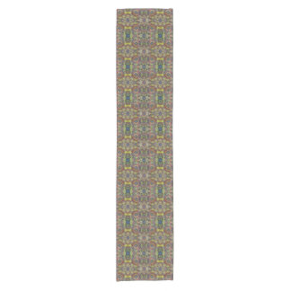 Orsett Space Short Table Runner