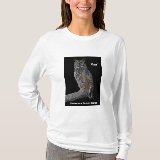 Orson Hoodie