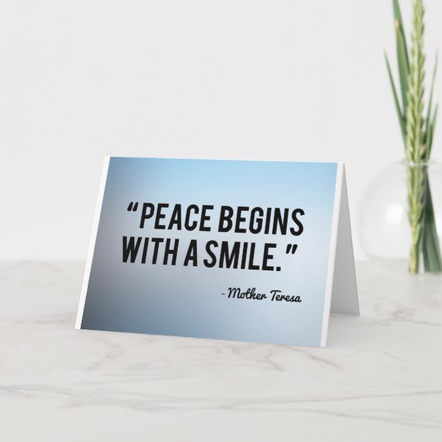OrthodontistQuotes.jpg Card (Front)