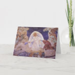 Orthodox Pascha/easter Card at Zazzle