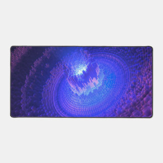 Orthohedron (2024) desk mat