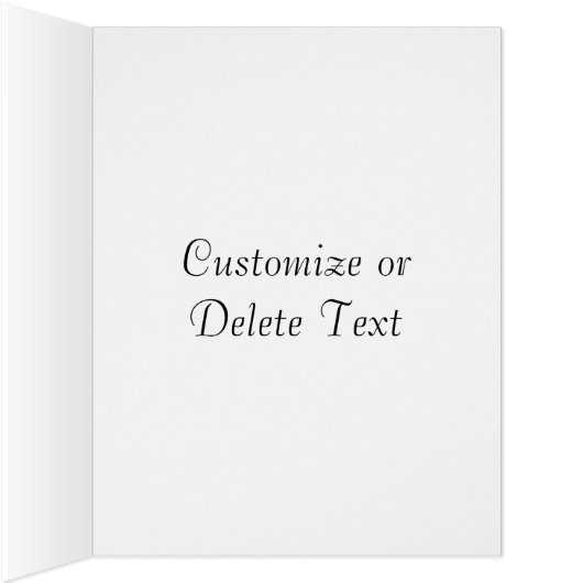 Orthopedic Crooked Tree (Inside (Right))