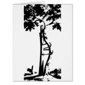 Orthopedic Crooked Tree (Front)