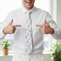 Orthopedic Physician anatomy