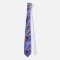 Orthopedic Surgeon Hip Joint Necktie--Unique