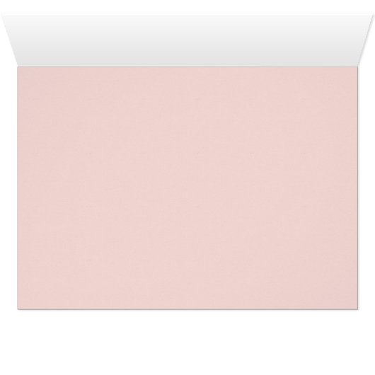 Oruro, Bolivia (Inside Horizontal (Bottom))