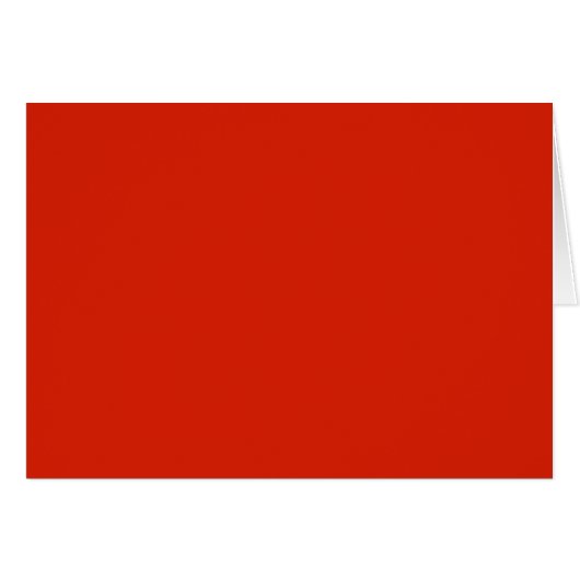 Oruro, Bolivia (Front Horizontal)