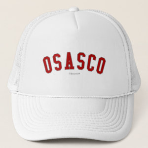 Osasco